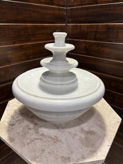 Room fountain - Image 2