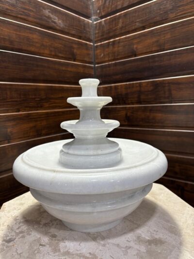 Room fountain - Image 4