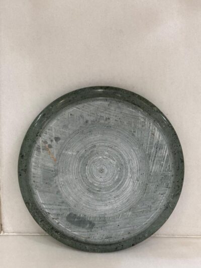 Black Marble chakla - Image 2