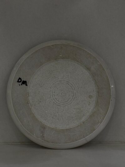 Marble Chakla in Design - Image 3