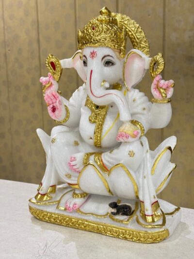 Ganesh ji - Image 4